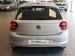 Volkswagen Polo hatch 1.0TSI Comfortline - Thumbnail 8