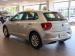 Volkswagen Polo hatch 1.0TSI Comfortline - Thumbnail 9
