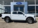 Thumbnail Ford Ranger 2.0 SiT double cab XLT