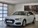 Audi A4 35TFSI - Thumbnail 2