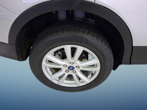 Ford Kuga 1.5T Ambiente auto - Image 10