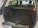 Ford Kuga 1.5T Ambiente auto - Thumbnail 11
