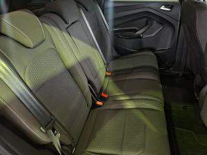 Ford Kuga 1.5T Ambiente auto - Image 12