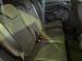 Ford Kuga 1.5T Ambiente auto - Thumbnail 12