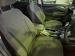 Ford Kuga 1.5T Ambiente auto - Thumbnail 13