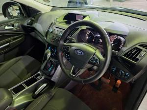 Ford Kuga 1.5T Ambiente auto - Image 14