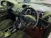 Ford Kuga 1.5T Ambiente auto - Thumbnail 14
