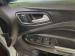 Ford Kuga 1.5T Ambiente auto - Thumbnail 15