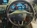 Ford Kuga 1.5T Ambiente auto - Thumbnail 16