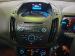 Ford Kuga 1.5T Ambiente auto - Thumbnail 17