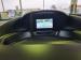 Ford Kuga 1.5T Ambiente auto - Thumbnail 18