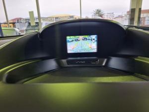 Ford Kuga 1.5T Ambiente auto - Image 18