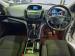 Ford Kuga 1.5T Ambiente auto - Thumbnail 19