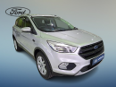 Thumbnail Ford Kuga 1.5T Ambiente auto