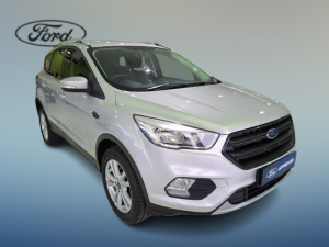 Ford Kuga 1.5T Ambiente auto - Image 1