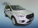 Ford Kuga 1.5T Ambiente auto - Thumbnail 1