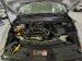 Ford Kuga 1.5T Ambiente auto - Thumbnail 20
