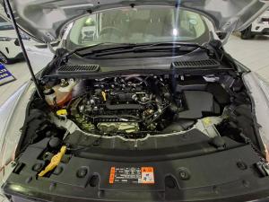 Ford Kuga 1.5T Ambiente auto - Image 20