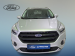 Ford Kuga 1.5T Ambiente auto - Thumbnail 2