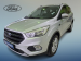 Ford Kuga 1.5T Ambiente auto - Thumbnail 3