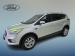 Ford Kuga 1.5T Ambiente auto - Thumbnail 4