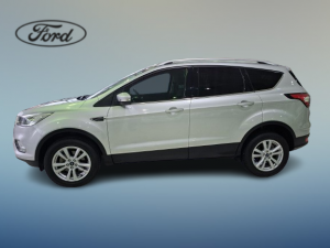 Ford Kuga 1.5T Ambiente auto - Image 5