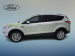 Ford Kuga 1.5T Ambiente auto - Thumbnail 5
