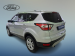 Ford Kuga 1.5T Ambiente auto - Thumbnail 6