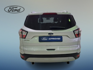 Ford Kuga 1.5T Ambiente auto - Image 7