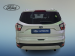 Ford Kuga 1.5T Ambiente auto - Thumbnail 7