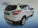 Ford Kuga 1.5T Ambiente auto - Thumbnail 8