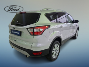 Ford Kuga 1.5T Ambiente auto - Image 8