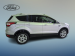 Ford Kuga 1.5T Ambiente auto - Thumbnail 9