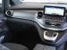 Mercedes-Benz V-Class V300d Exclusive - Thumbnail 10