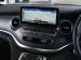 Mercedes-Benz V-Class V300d Exclusive - Thumbnail 11