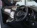 Mercedes-Benz V-Class V300d Exclusive - Thumbnail 13