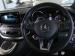 Mercedes-Benz V-Class V300d Exclusive - Thumbnail 14