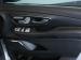 Mercedes-Benz V-Class V300d Exclusive - Thumbnail 15