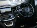 Mercedes-Benz V-Class V300d Exclusive - Thumbnail 16