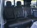 Mercedes-Benz V-Class V300d Exclusive - Thumbnail 17
