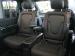 Mercedes-Benz V-Class V300d Exclusive - Thumbnail 18