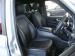 Mercedes-Benz V-Class V300d Exclusive - Thumbnail 19