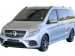 Mercedes-Benz V-Class V300d Exclusive - Thumbnail 1