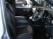 Mercedes-Benz V-Class V300d Exclusive - Thumbnail 20