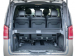 Mercedes-Benz V-Class V300d Exclusive - Thumbnail 21