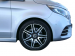 Mercedes-Benz V-Class V300d Exclusive - Thumbnail 22