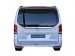 Mercedes-Benz V-Class V300d Exclusive - Thumbnail 2