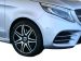 Mercedes-Benz V-Class V300d Exclusive - Thumbnail 5