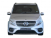 Mercedes-Benz V-Class V300d Exclusive - Thumbnail 6