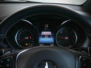 Mercedes-Benz V-Class V300d Exclusive - Image 8